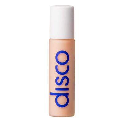 Disco Men&#39;s Eye Bag Treatment, Roller Serum for Men, Under Eye Cream Natural Caffeine Anti Aging Stick Balm, Reduce Puffiness, Wrinkles, Dark Circles, Crows Feet, Bags, Dark Circles, Lines, Puffiness