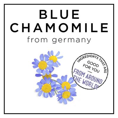 Hask Chamomile &amp; Argan Oil Blonde Care Shampoo, 12 Ounce