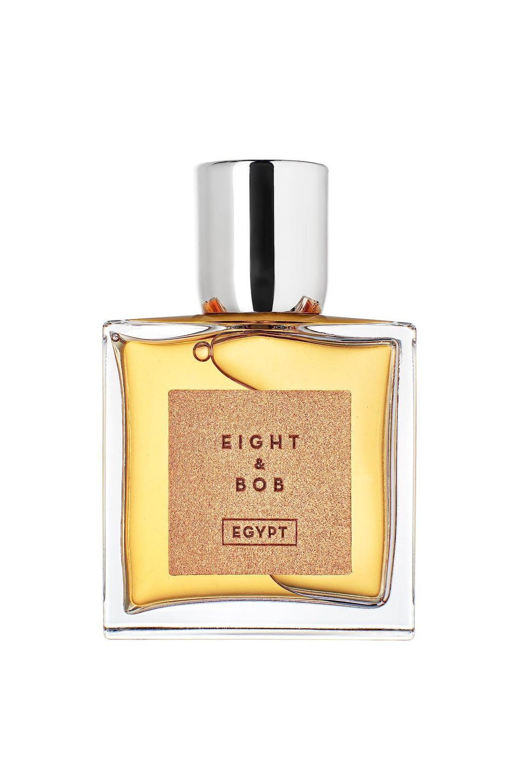 Eight &amp; Bob Egypt, 3.4 Oz