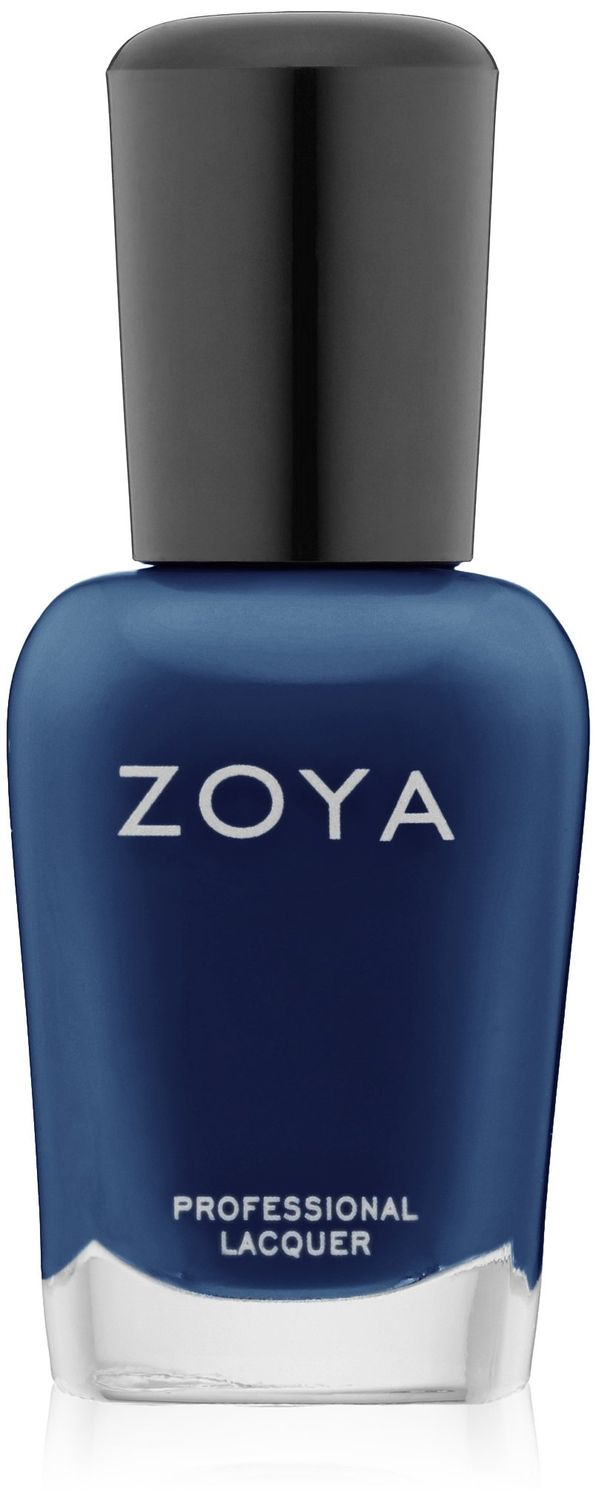 ZOYA Nail Polish, Sailor, 0.5 fl. oz.