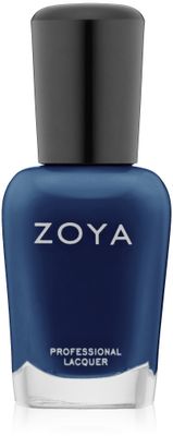 ZOYA Nail Polish, Sailor, 0.5 fl. oz.