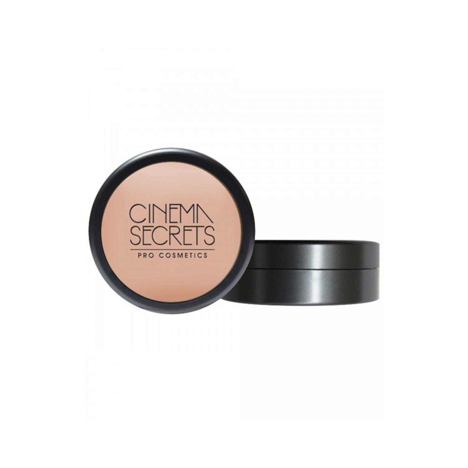 CINEMA SECRETS Pro Cosmetics Ultimate Foundation, #509-62