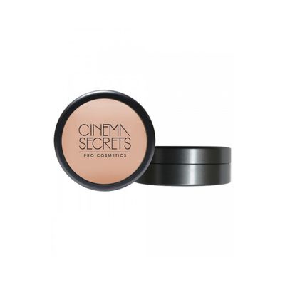 CINEMA SECRETS Pro Cosmetics Ultimate Foundation, #509-62