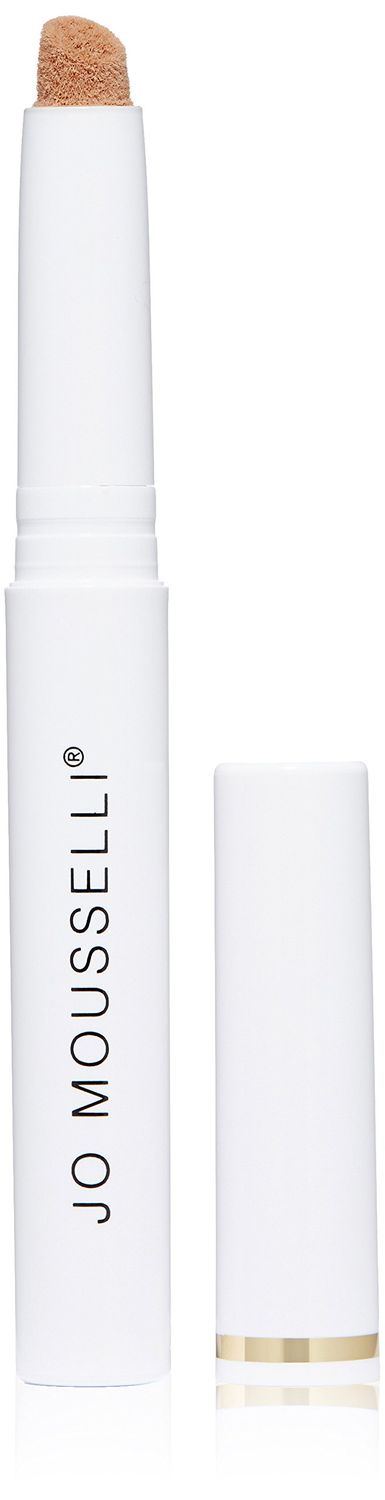 Xtreme Lashes Skin Renewing Concealer, Beige