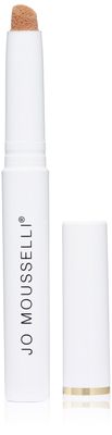 Xtreme Lashes Skin Renewing Concealer, Beige