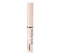 Mary Kay TimeWise Age Fighting Lip Primer