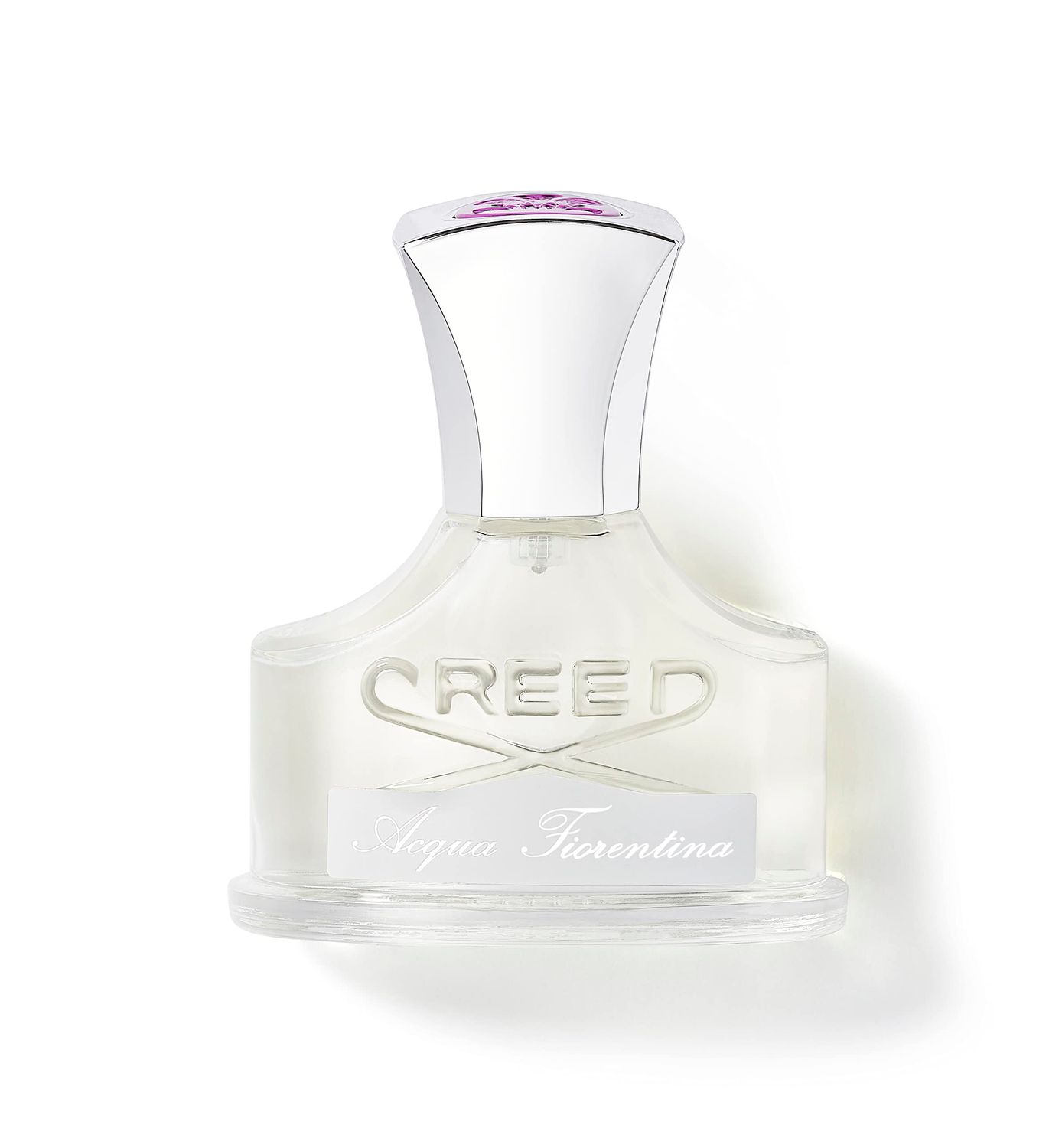 Creed Acqua Fiorentina, Luxury Perfume for Him &amp; Her, Fruity, Rich Fragrance, 50 ML / 1 Fl Oz