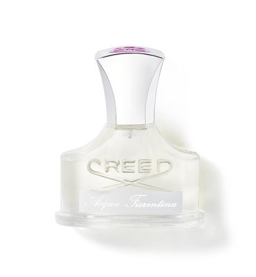 Creed Acqua Fiorentina, Luxury Perfume for Him &amp; Her, Fruity, Rich Fragrance, 50 ML / 1 Fl Oz