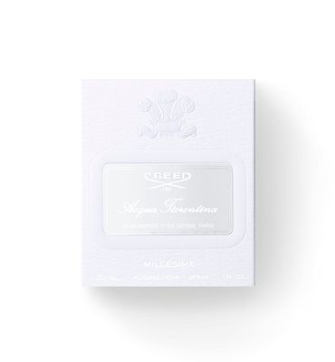 Creed Acqua Fiorentina, Luxury Perfume for Him &amp; Her, Fruity, Rich Fragrance, 50 ML / 1 Fl Oz