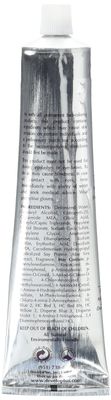 Satin Hair Color Natural Series Light Platinum Blonde, 3 Fl Oz