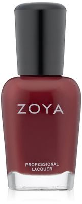 ZOYA Nail Polish, Riley, 0.5 fl. oz.