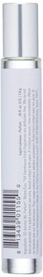 FarmHouse Fresh Fluffy Bunny Perfume, 0.25 Fl Oz