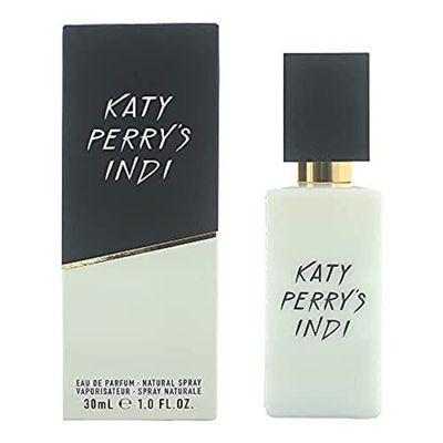 Katy Perry Indi Eau De Parfum, 1 Fluid Ounce