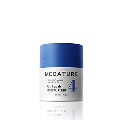 MEDATURE PSL Repair Moisturizer