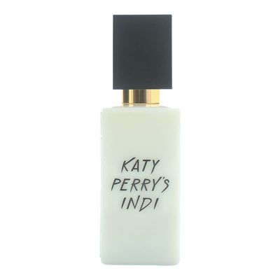 Katy Perry Indi Eau De Parfum, 1 Fluid Ounce
