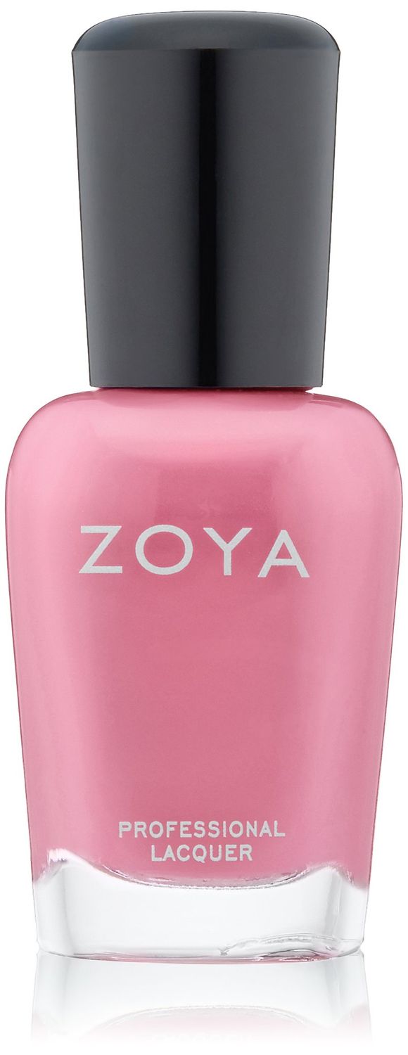 ZOYA Nail Polish, Eden, 0.5 fl. oz.