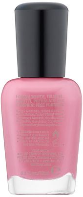 ZOYA Nail Polish, Eden, 0.5 fl. oz.