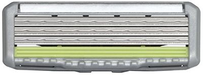 Feather 4 Piece F3 Blades