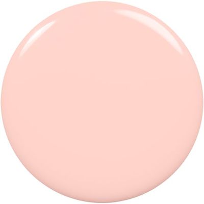 Essie Gel Couture Longwear Nail Polish Kit, Sheer Nude Pink, Fairy Tailor + Top Coat, 0.46 fl oz each