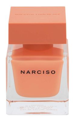 Narciso Rodriguez Narciso Ambree Women EDP Spray 1 oz, (1170398)