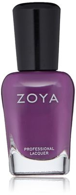 ZOYA Nail Polish, London