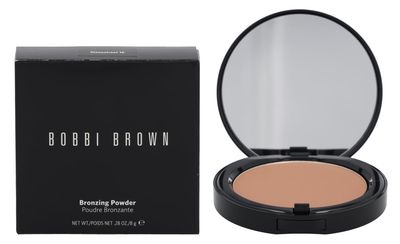 Bronzing Powder