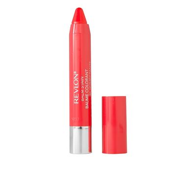 Revlon Balm Stain, Rendezvous