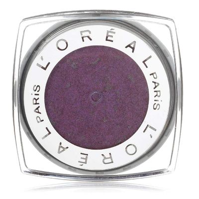 L&#39;Oreal Paris Infallible 24HR Shadow, Perpetual Purple, 0.12 Ounce