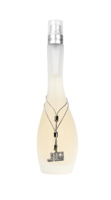 Glow By Jennifer Lopez For Women. Eau De Toilette Spray 1.7 Ounces