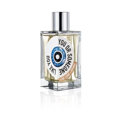 Etat Libre d&#39;Orange You Or Someone Like You Eau De Parfum Spray, 3.4 Fl Oz