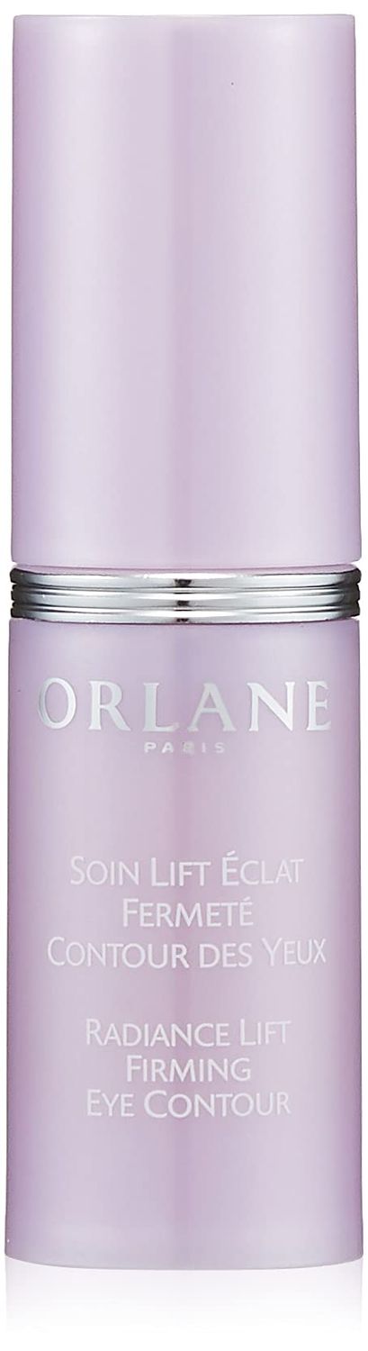 ORLANE PARIS Radiance Lift Firming Eye Contour, 0.5 Fl oz