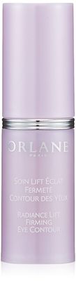 ORLANE PARIS Radiance Lift Firming Eye Contour, 0.5 Fl oz