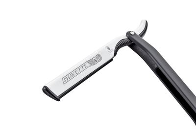 DOVO Straight Razor Set, 1 Count (Pack of 1)
