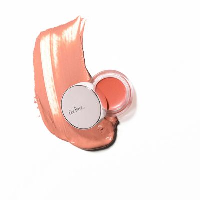 Ere Perez - Natural Carrot Color Pot | Vegan, Cruelty-Free, Clean Beauty (Harmony)