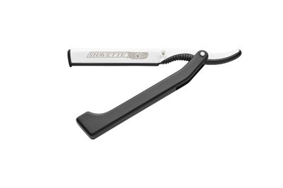 DOVO Straight Razor Set, 1 Count (Pack of 1)