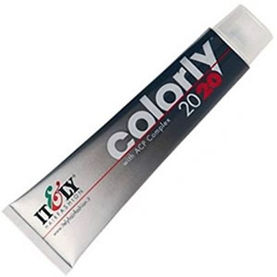 it&amp;ly Colorly 2020 with ACP Complex 6N - Dark Blonde 2.10oz