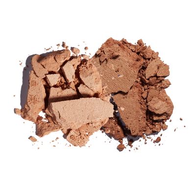 Trish McEvoy Light &amp; Lift Face Color Duo, Light &amp; Lift Face Color Duo, .21 oz/ 6g each