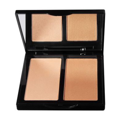 Trish McEvoy Light &amp; Lift Face Color Duo, Light &amp; Lift Face Color Duo, .21 oz/ 6g each