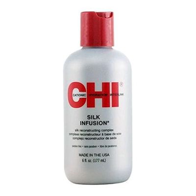 CHI Silk Infusion Silk Reconstructing Complex 50ml/2oz