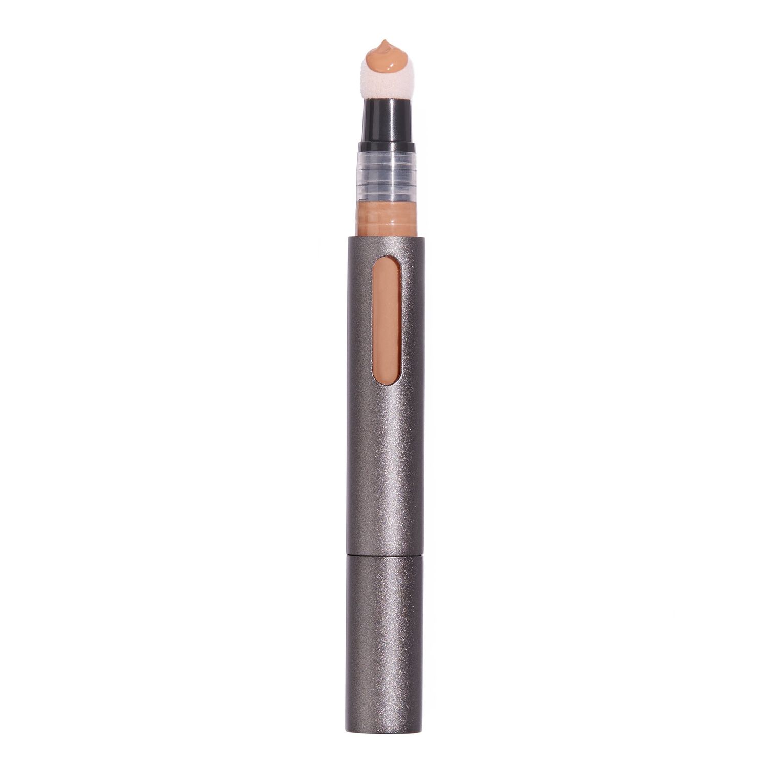 Julep Perk It Under-Eye Concealer Dark Circles Anti Aging Treatment, Medium/Tan