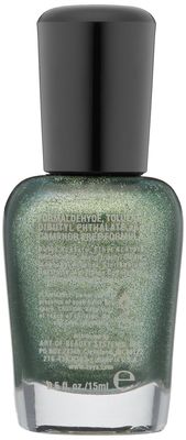 ZOYA Nail Polish, Rikki, 0.5 fl. oz.
