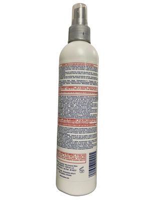 Isoplus Wrap Lotion, Set And Blowdry - 10 Oz