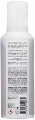 R+Co Chiffon Styling Mousse 165 ml / 5.6 oz