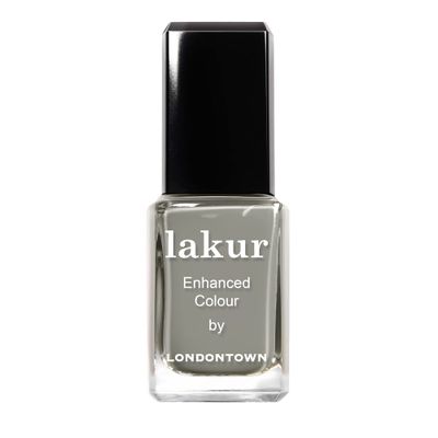LONDONTOWN Lakur Enhanced color, Star Moss