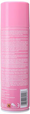 Lusters Pink Sheen Spray 15.5 Ounce With Sunscreen (414ml) (Pack of 2)