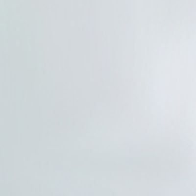 Graftobian Theatrical Creme Foundation (Silver)