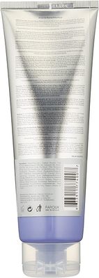 CHI Color Illuminate Conditioner, Helps Maintain Fresh Color In Natural &amp; Color-Treated Hair, Sulfate, Paraben, &amp; Cruelty-Free, Mahogany Red, 8.5 Oz