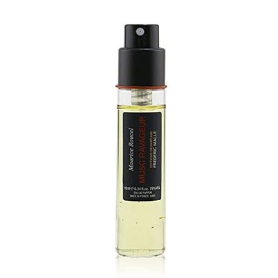 FREDERIC MALLE Editions De Parfums Musc Ravageur 0.34 fl oz / 10 ml