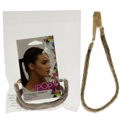 Hairdo Straight Extension Kit, R6 30h Chocolate Copper
