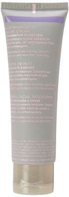 Mary Kay Timewise Age Minimize 3D Night Cream 1.7 oz Normal to Dry